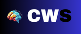 CWS (2)